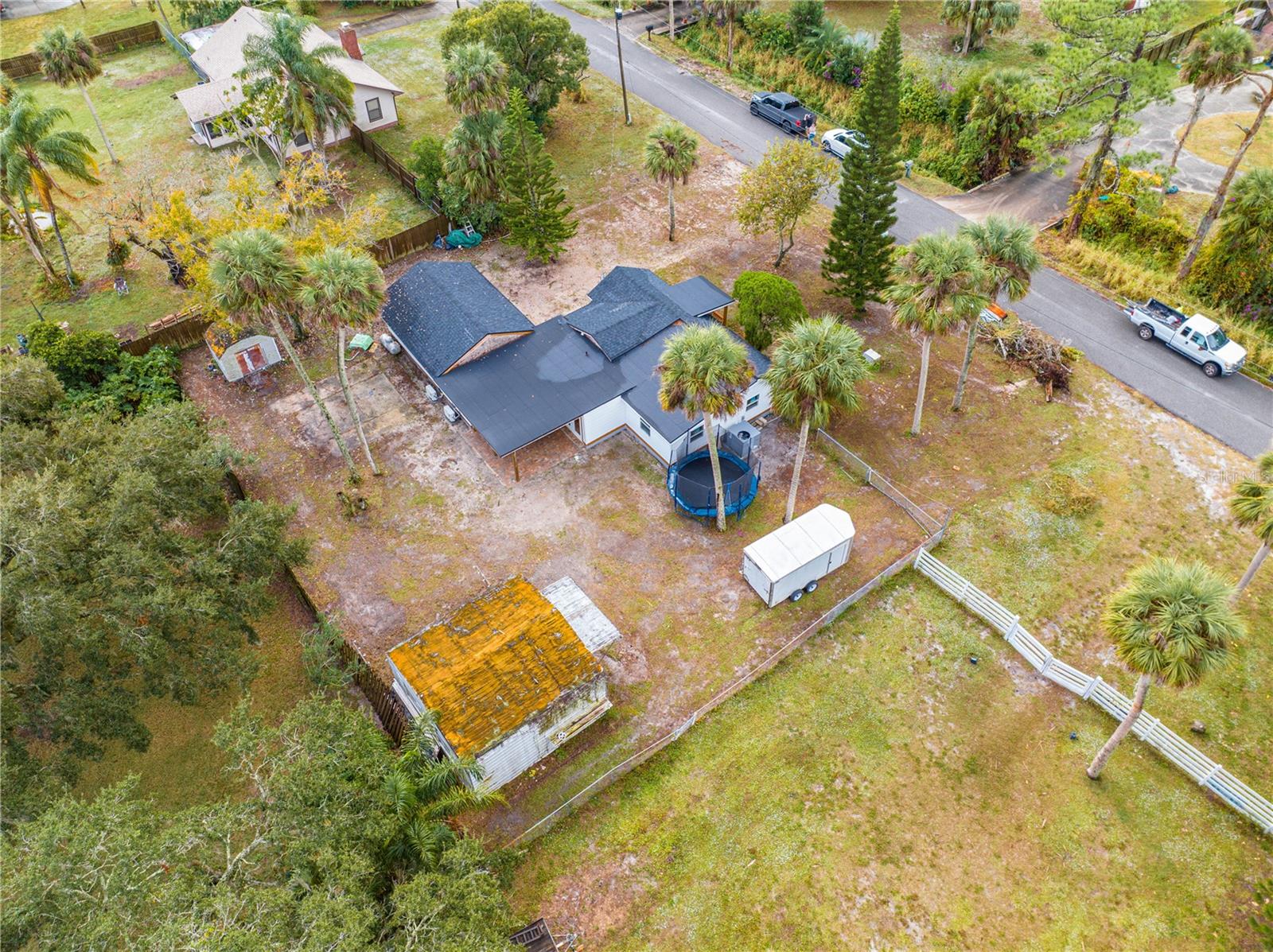 342 GRAY RD, MELBOURNE, FL, 32904