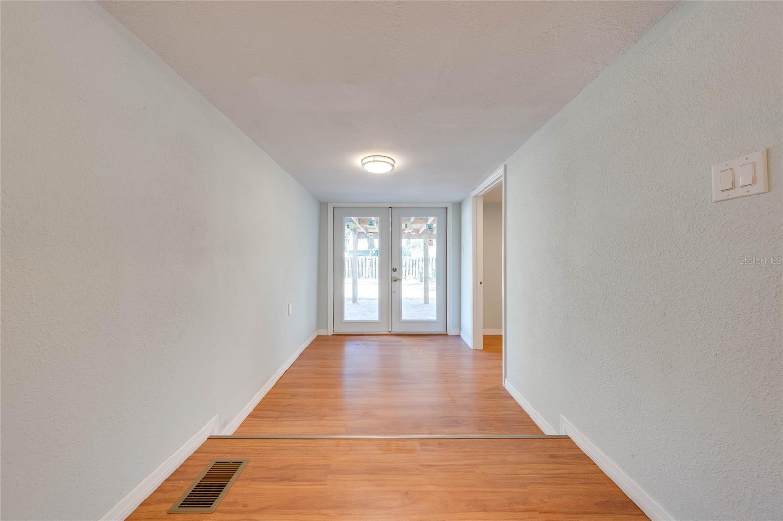 342 GRAY RD, MELBOURNE, FL, 32904