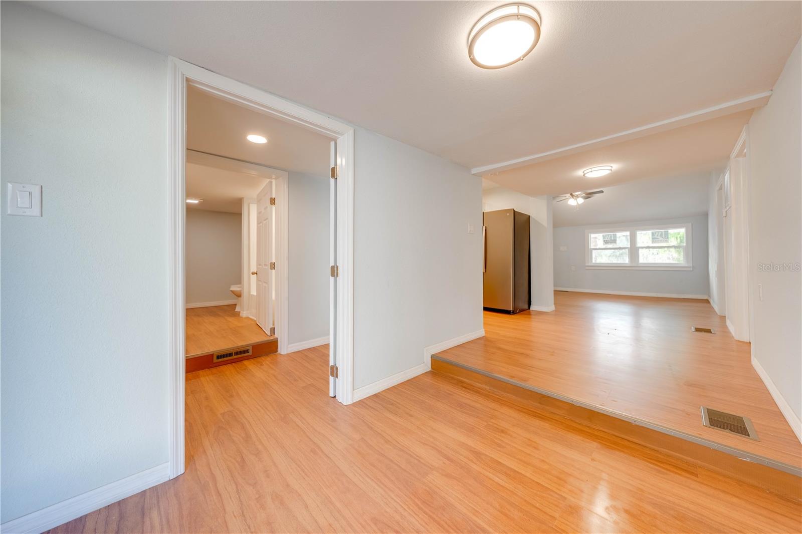 342 GRAY RD, MELBOURNE, FL, 32904