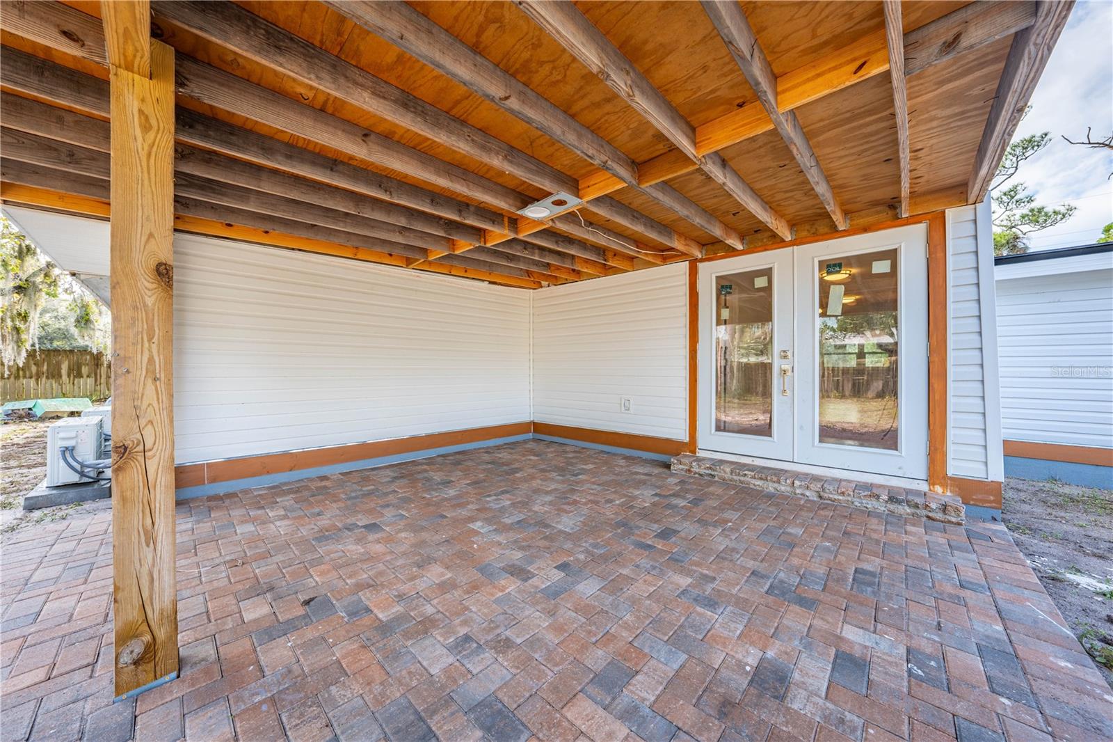 342 GRAY RD, MELBOURNE, FL, 32904
