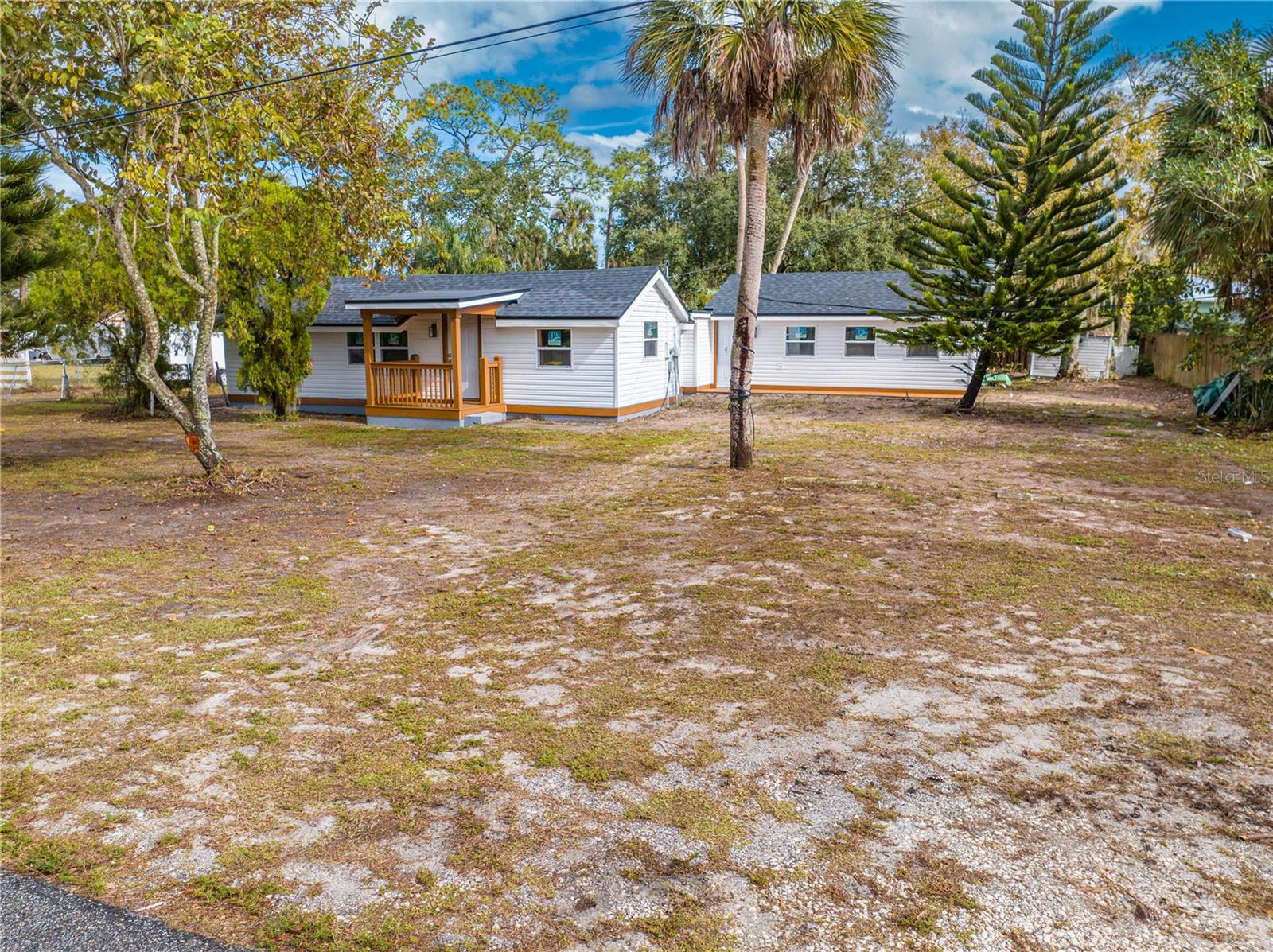 342 GRAY RD, MELBOURNE, FL, 32904