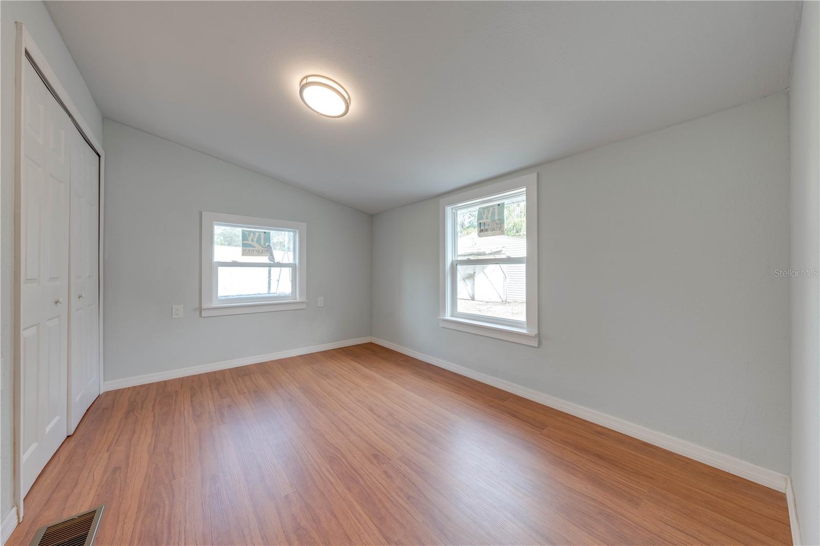 342 GRAY RD, MELBOURNE, FL, 32904
