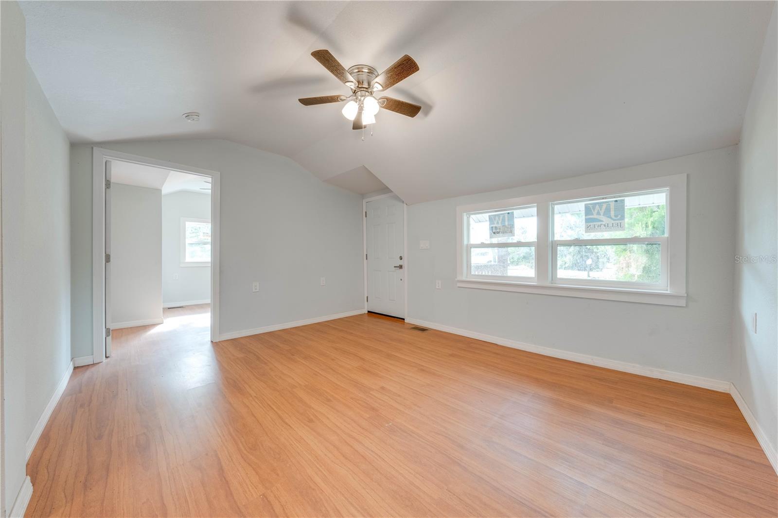 342 GRAY RD, MELBOURNE, FL, 32904