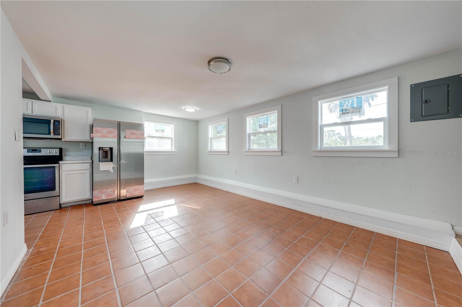 342 GRAY RD, MELBOURNE, FL, 32904