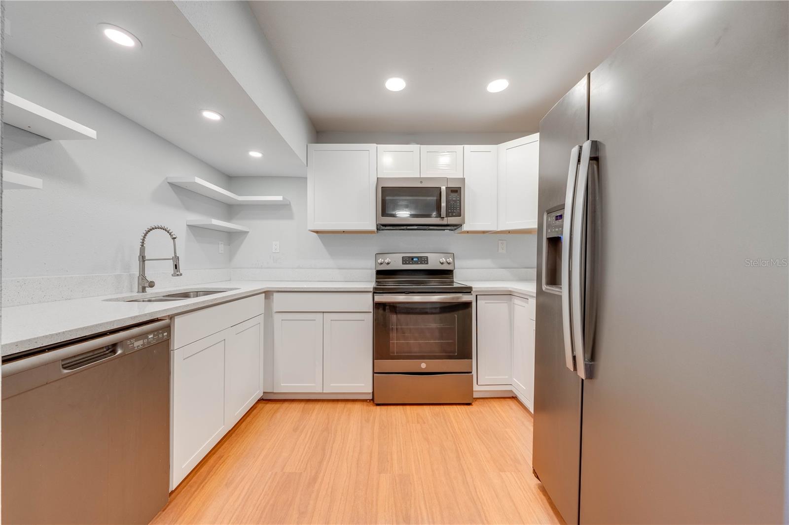 342 GRAY RD, MELBOURNE, FL, 32904
