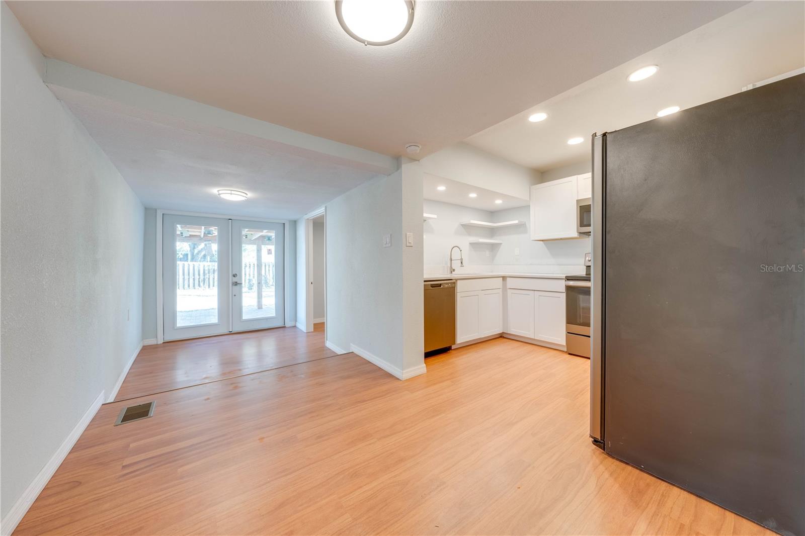 342 GRAY RD, MELBOURNE, FL, 32904