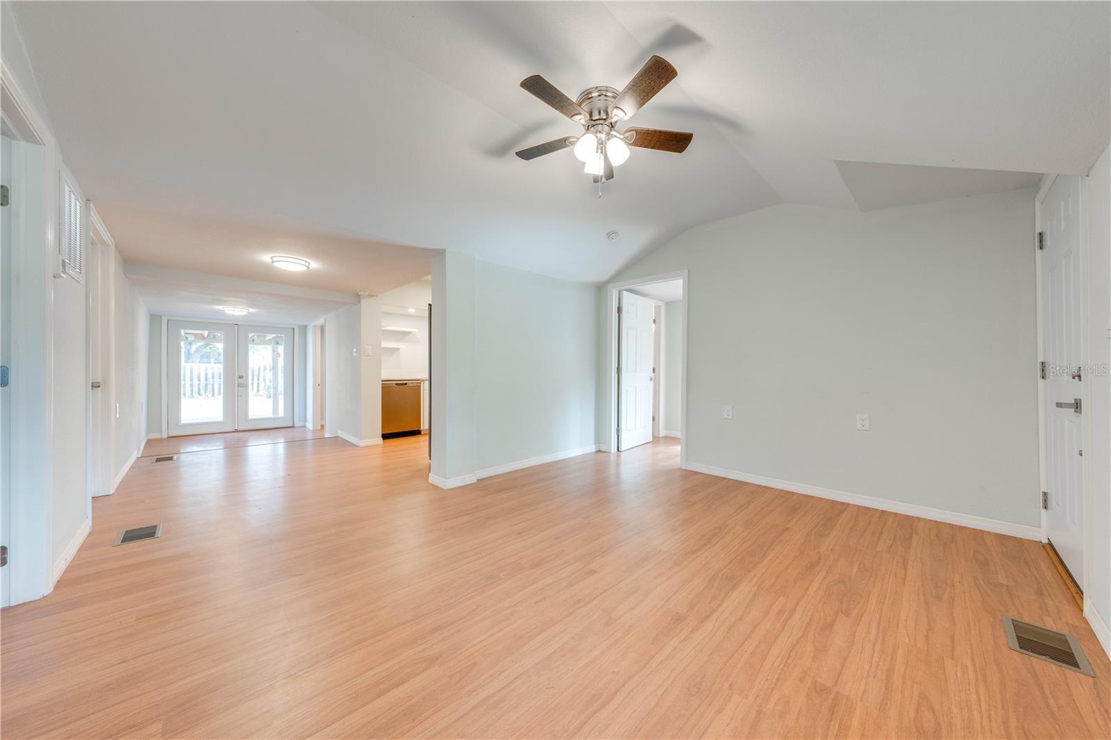 342 GRAY RD, MELBOURNE, FL, 32904
