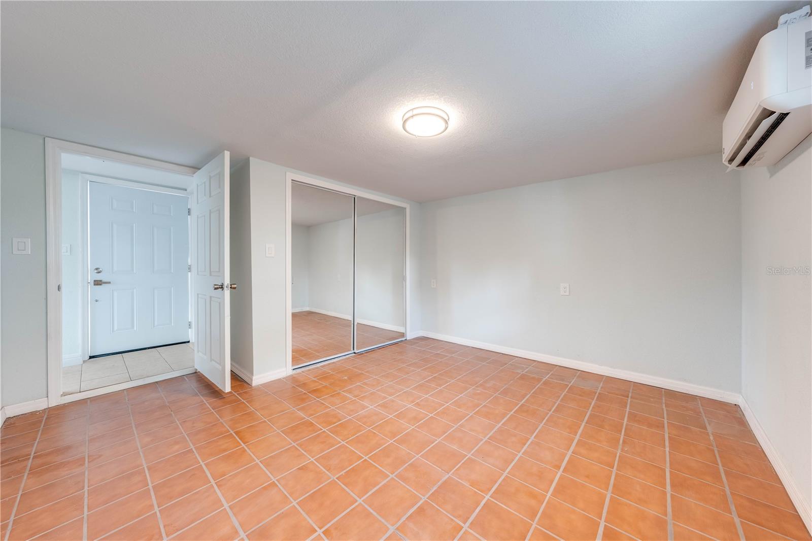 342 GRAY RD, MELBOURNE, FL, 32904