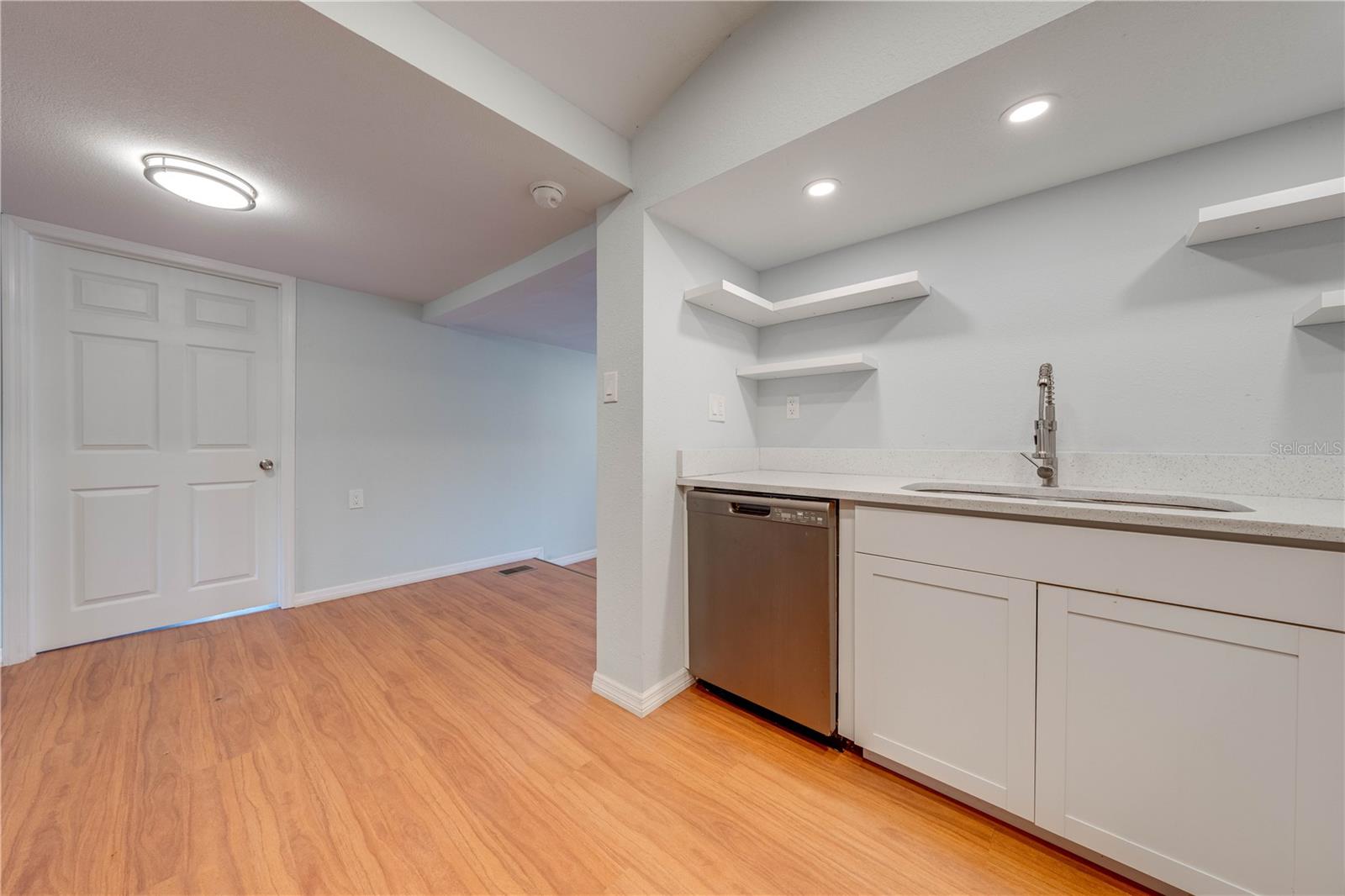 342 GRAY RD, MELBOURNE, FL, 32904
