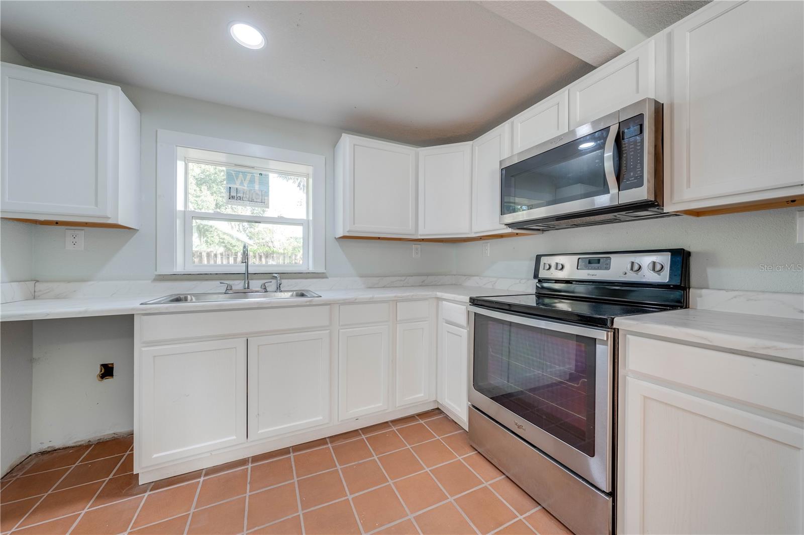342 GRAY RD, MELBOURNE, FL, 32904