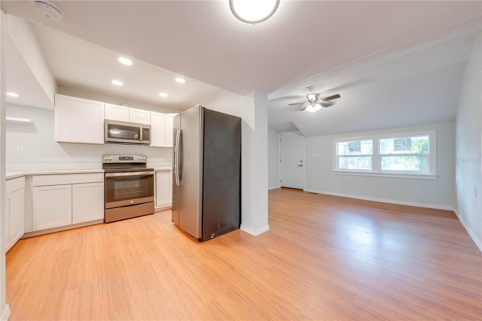 342 GRAY RD, MELBOURNE, FL, 32904
