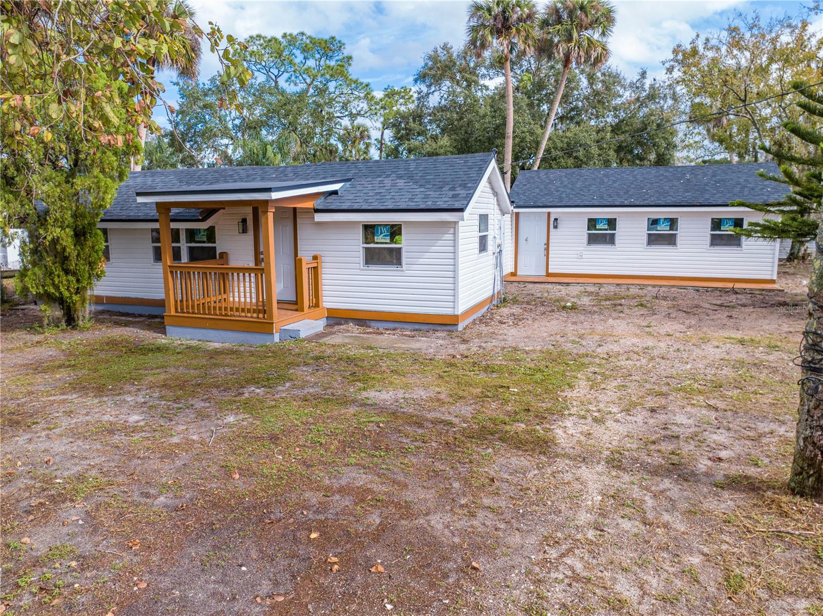 342 GRAY RD, MELBOURNE, FL, 32904