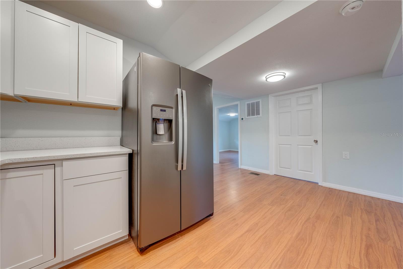 342 GRAY RD, MELBOURNE, FL, 32904