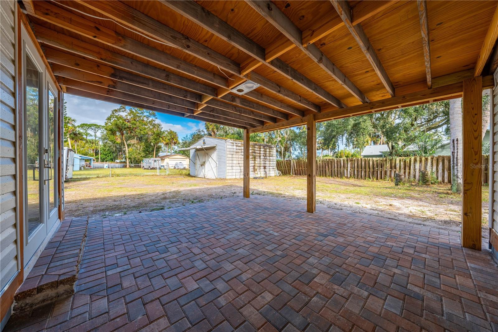 342 GRAY RD, MELBOURNE, FL, 32904