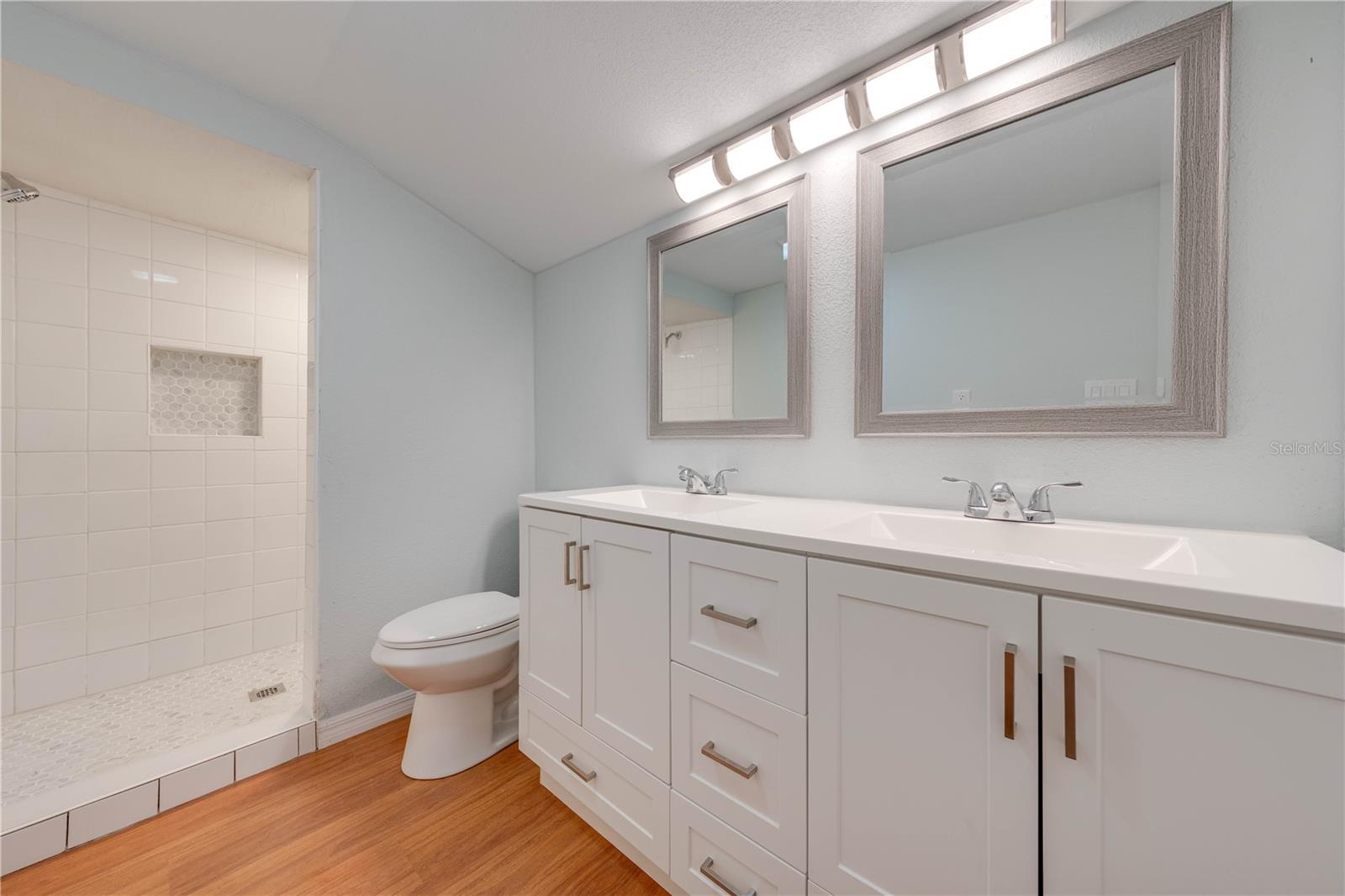 342 GRAY RD, MELBOURNE, FL, 32904