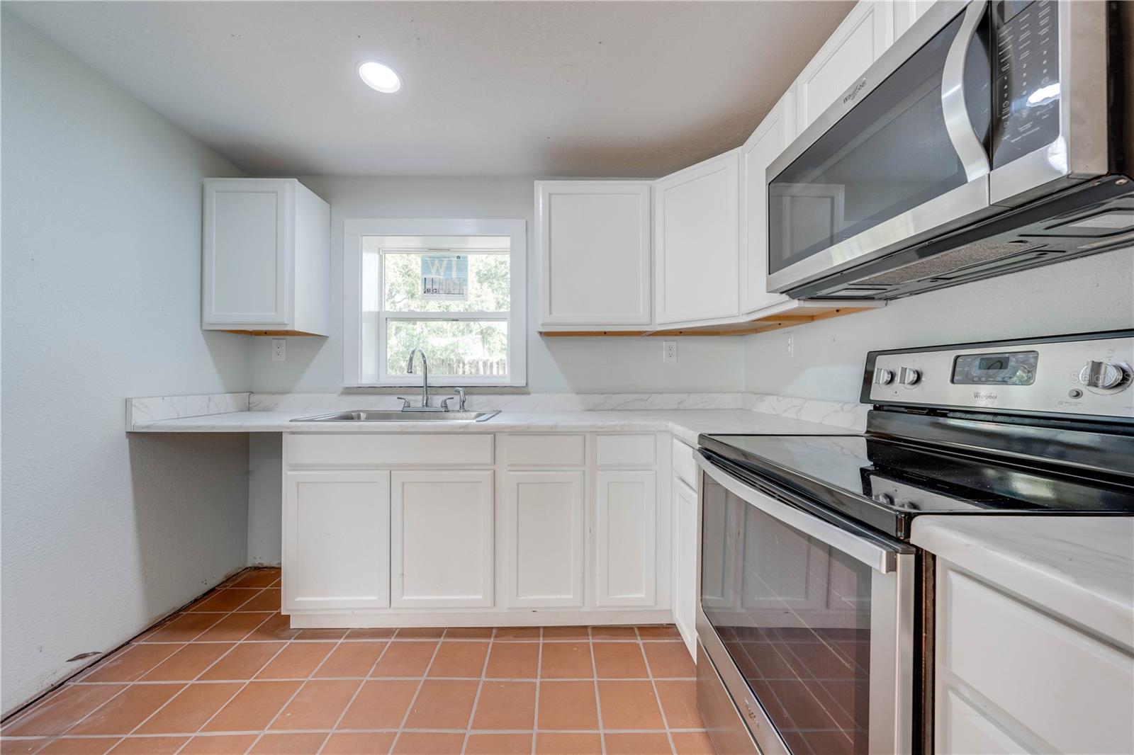 342 GRAY RD, MELBOURNE, FL, 32904