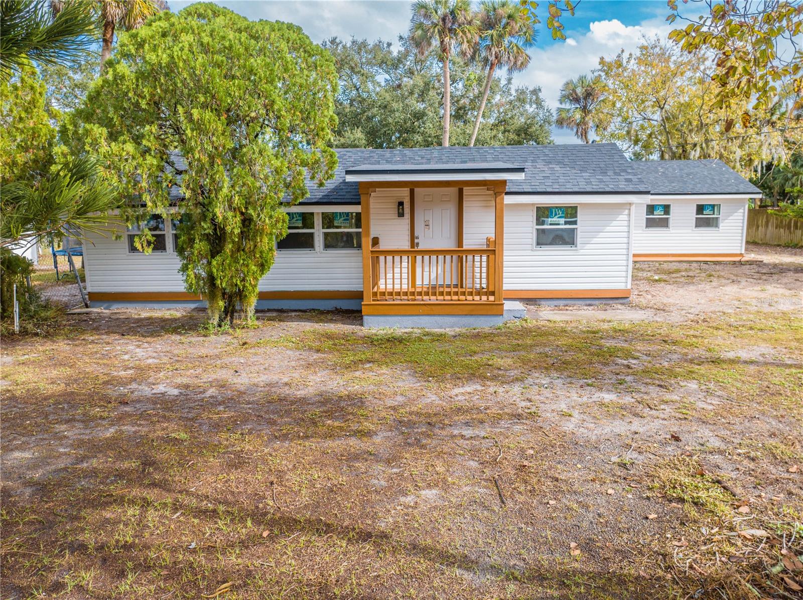 342 GRAY RD, MELBOURNE, FL, 32904