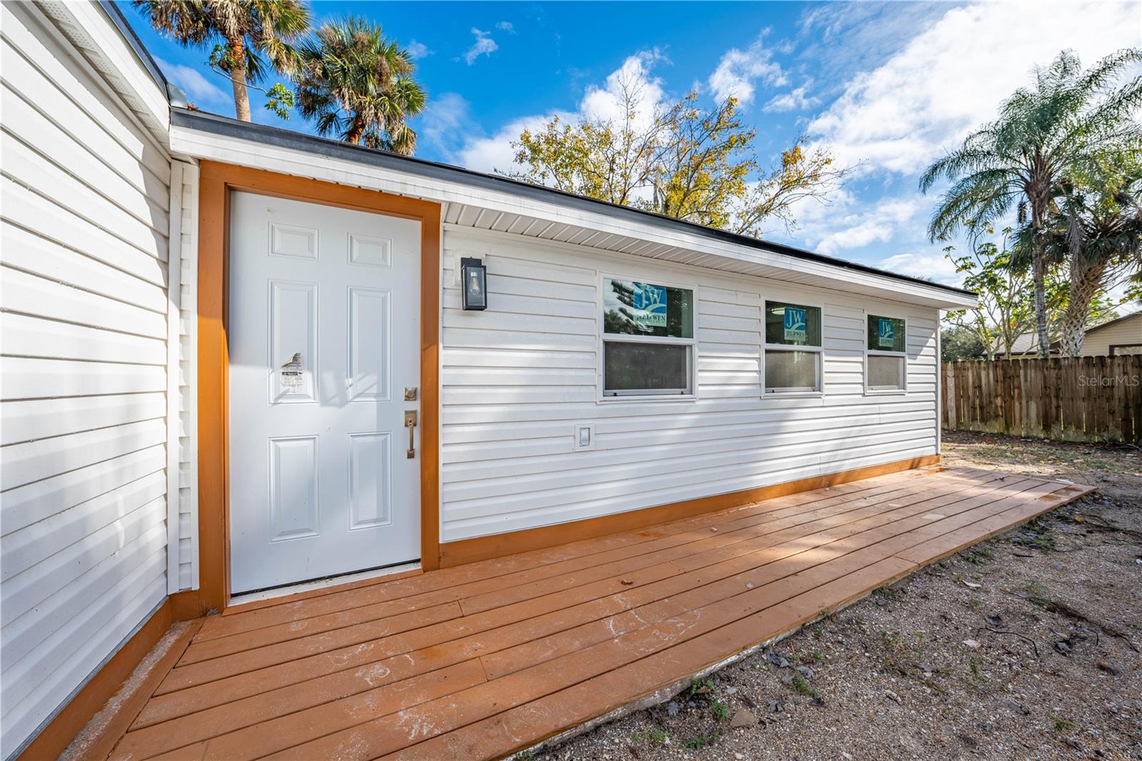 342 GRAY RD, MELBOURNE, FL, 32904