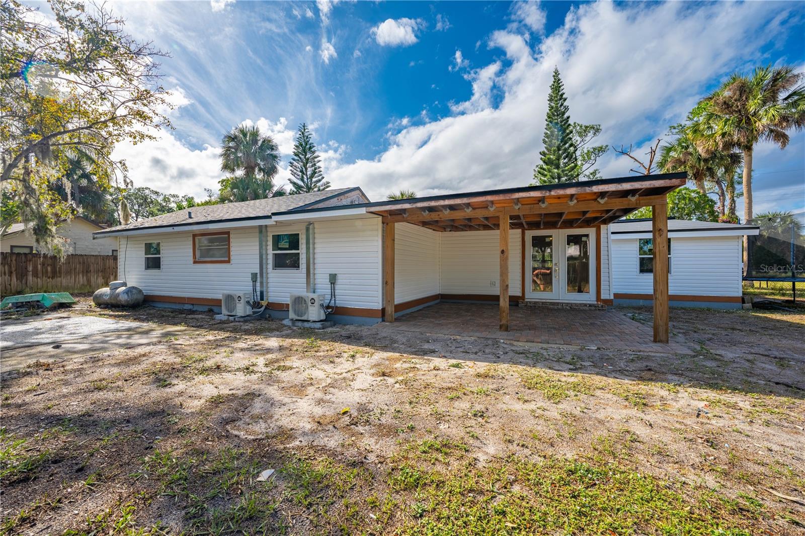 342 GRAY RD, MELBOURNE, FL, 32904