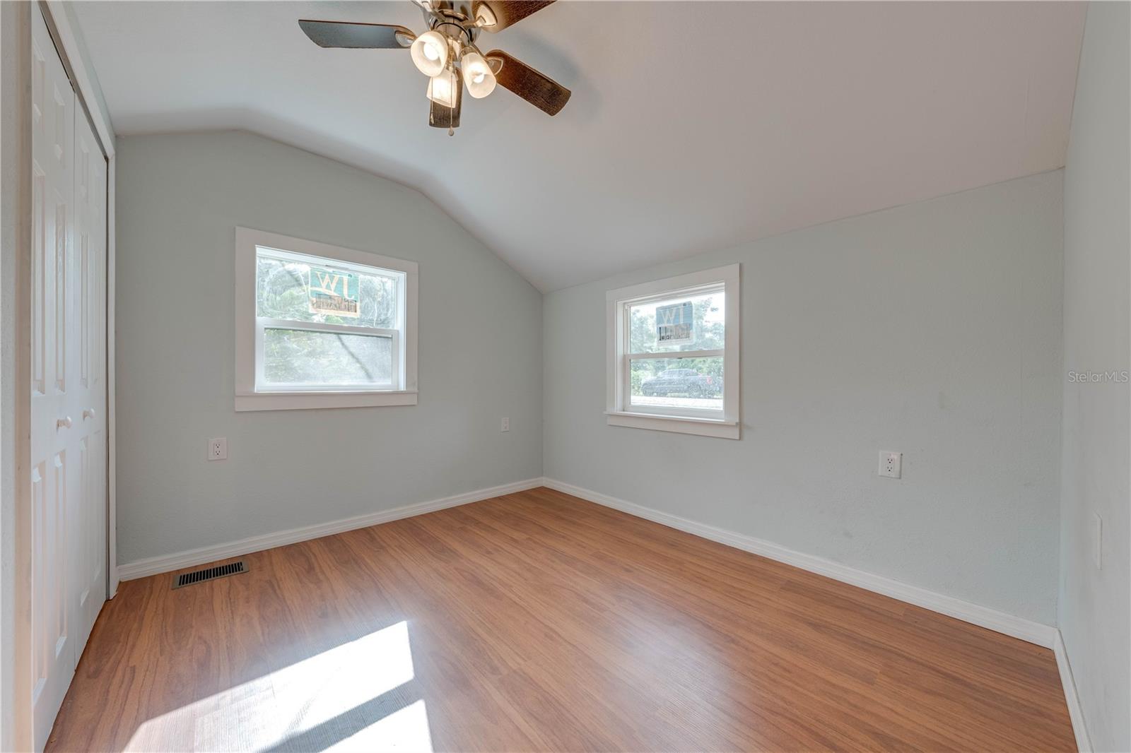 342 GRAY RD, MELBOURNE, FL, 32904