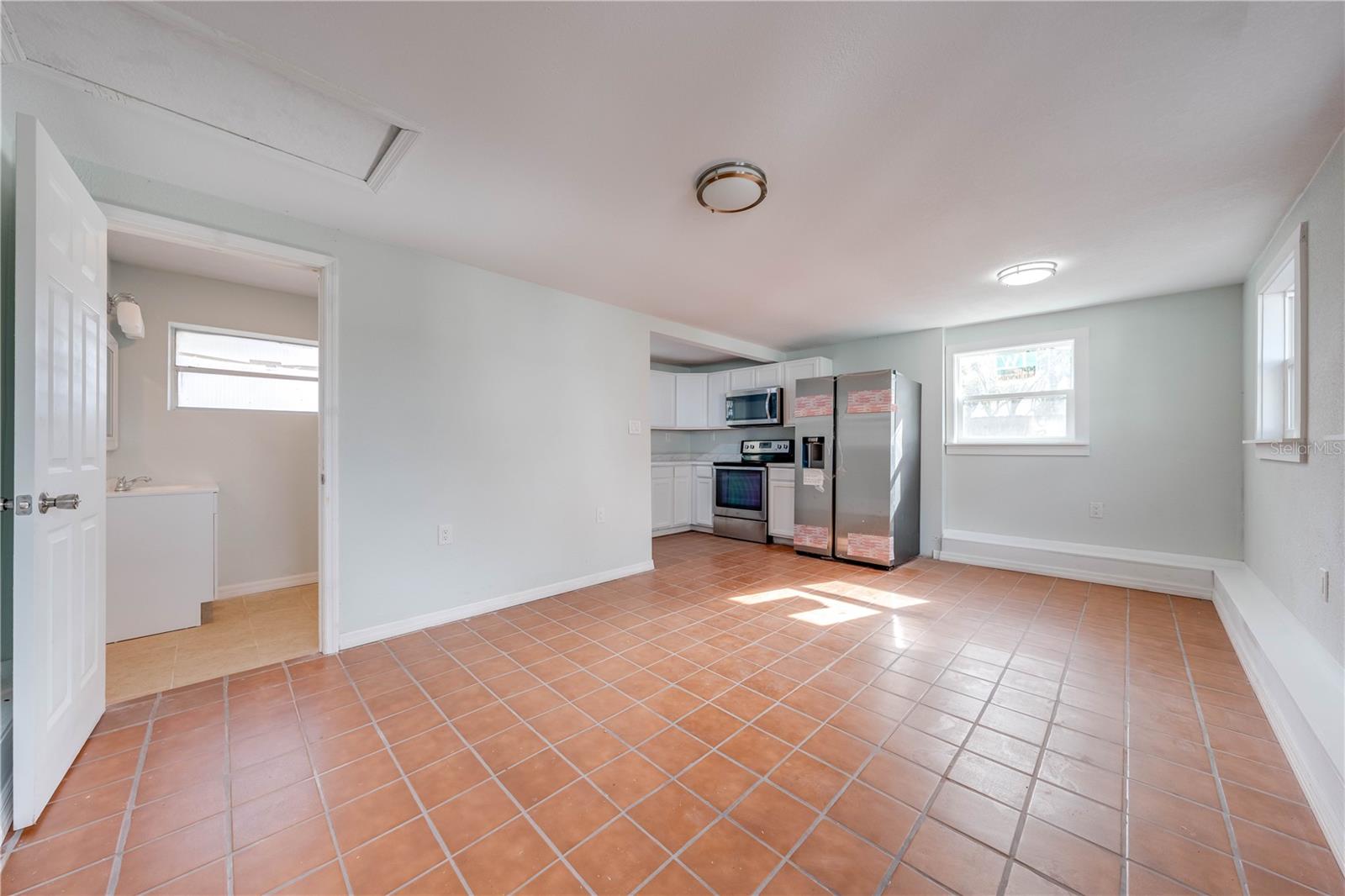 342 GRAY RD, MELBOURNE, FL, 32904