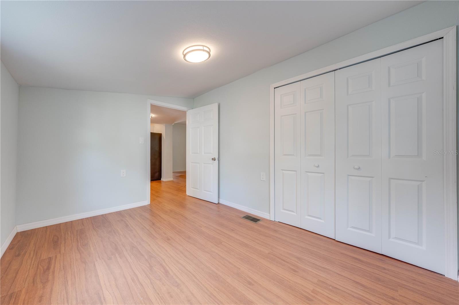 342 GRAY RD, MELBOURNE, FL, 32904