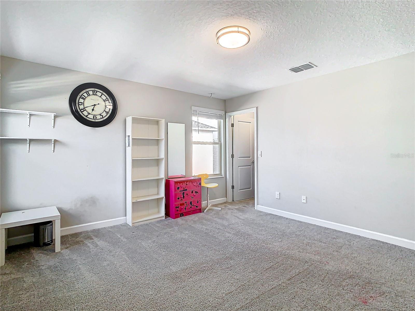 25215 LAMBRUSCO LOOP, LUTZ, FL, 33559
