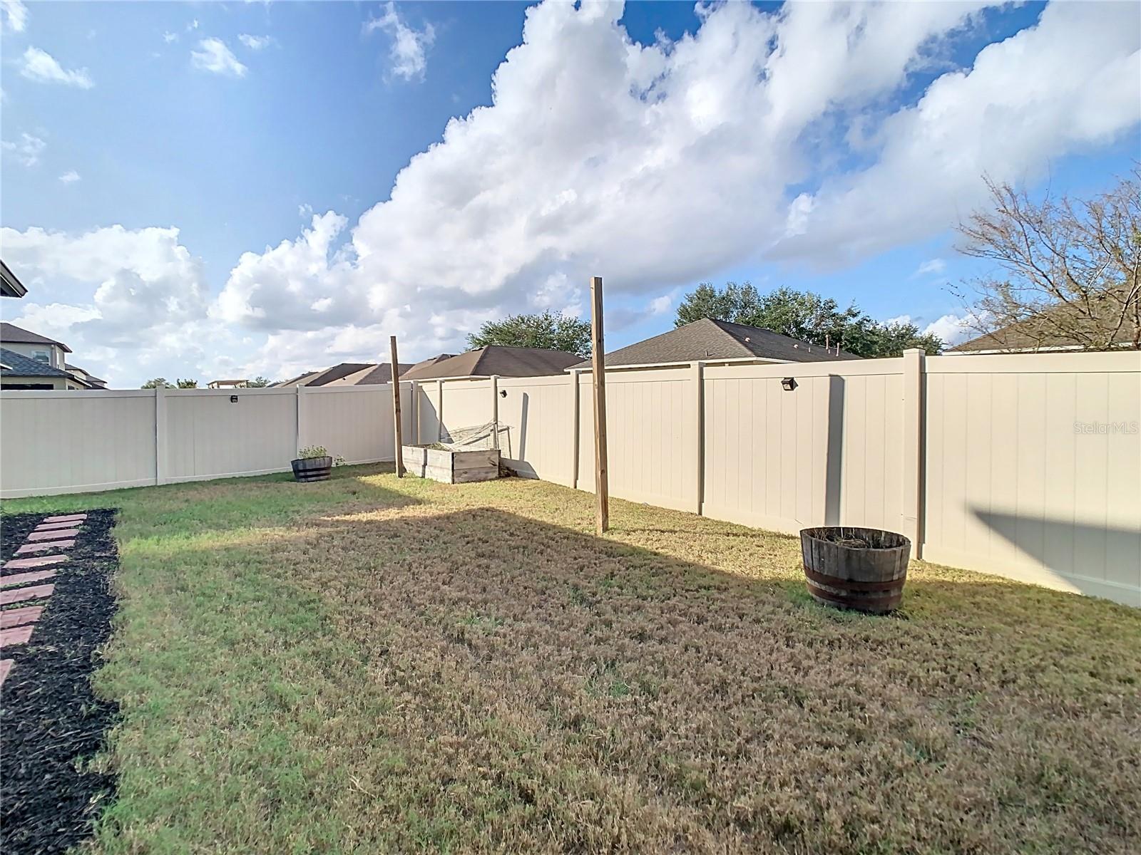 25215 LAMBRUSCO LOOP, LUTZ, FL, 33559