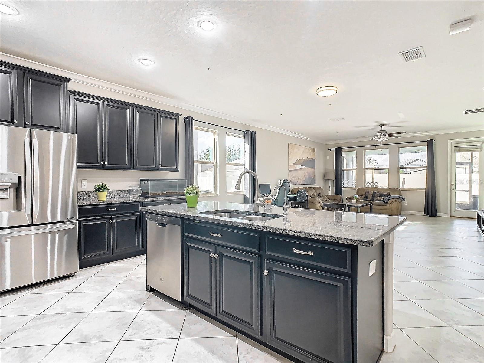 25215 LAMBRUSCO LOOP, LUTZ, FL, 33559
