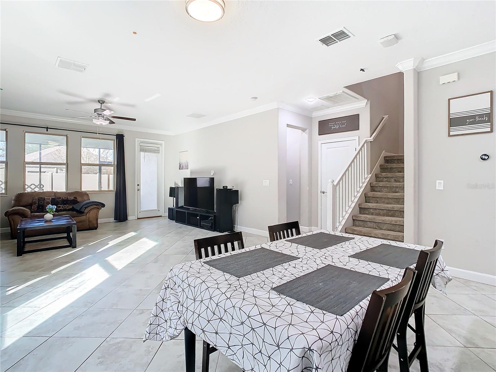 25215 LAMBRUSCO LOOP, LUTZ, FL, 33559
