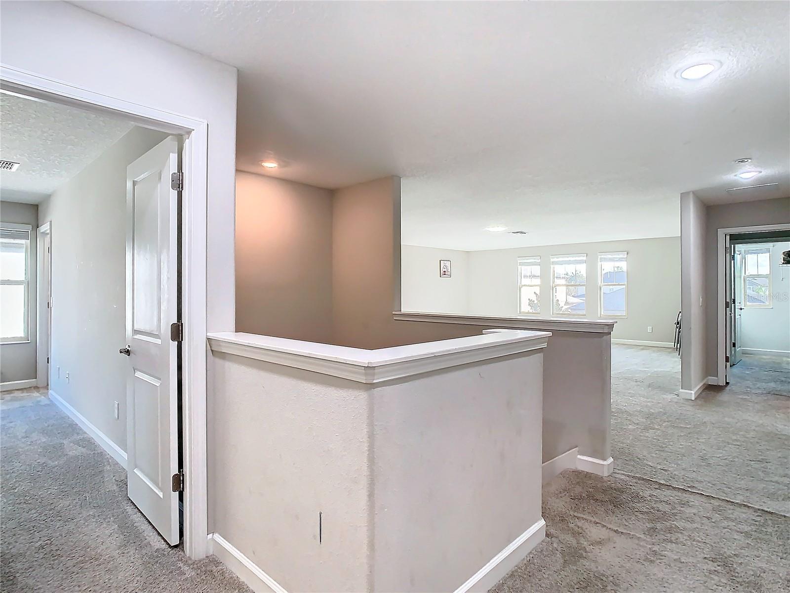 25215 LAMBRUSCO LOOP, LUTZ, FL, 33559