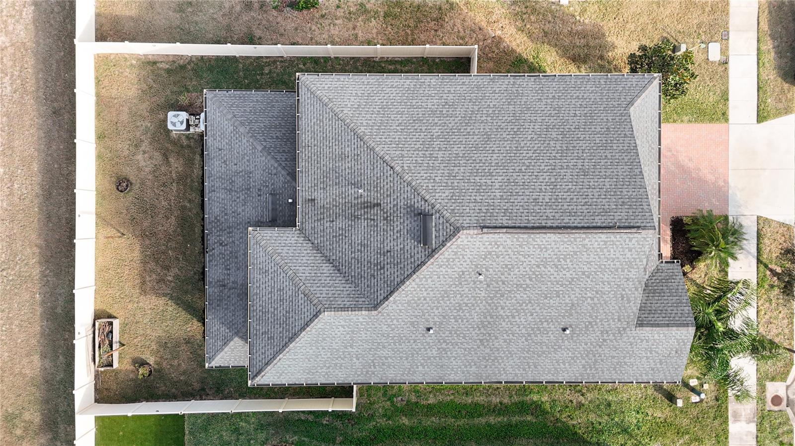 25215 LAMBRUSCO LOOP, LUTZ, FL, 33559