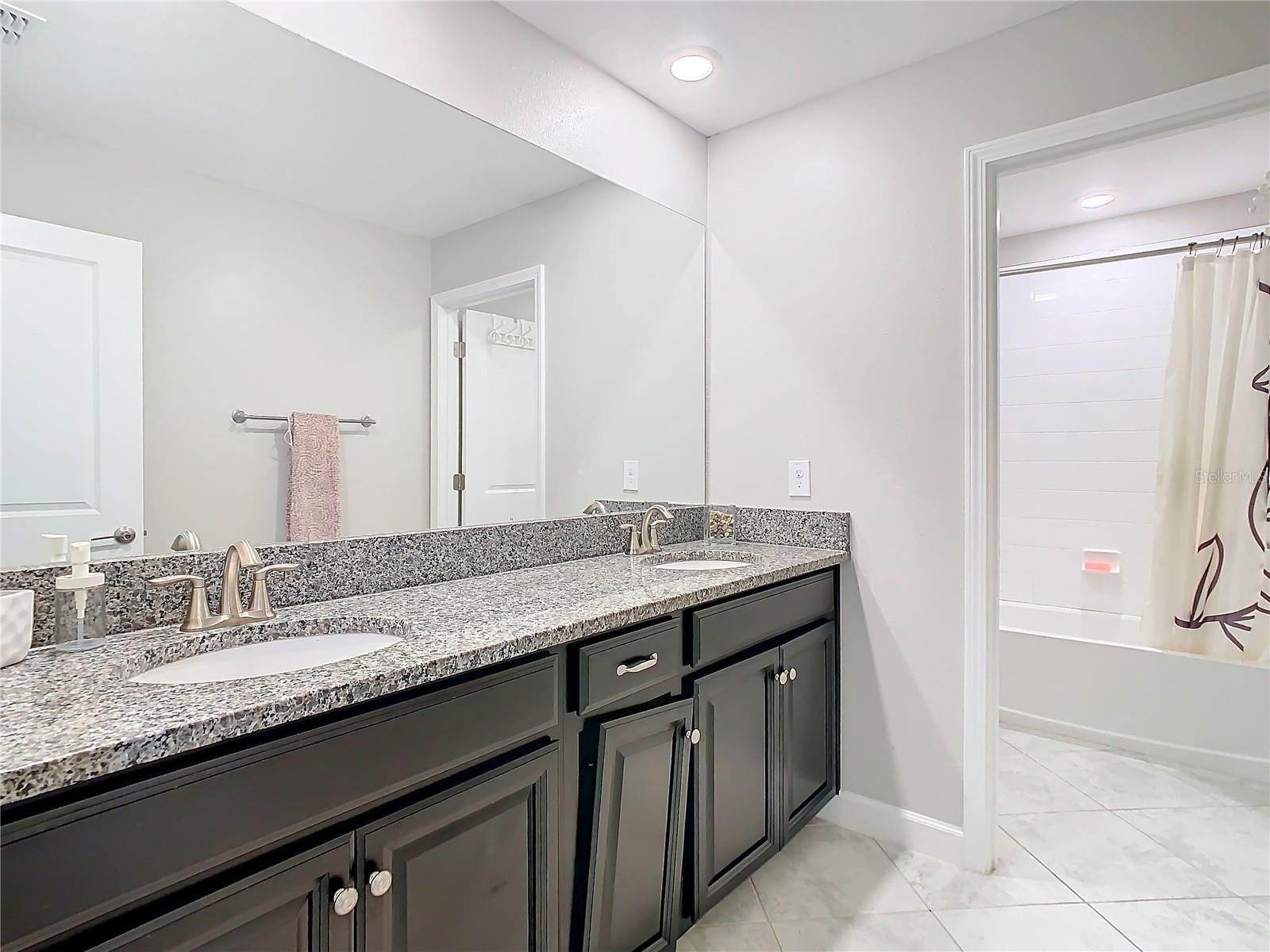 25215 LAMBRUSCO LOOP, LUTZ, FL, 33559