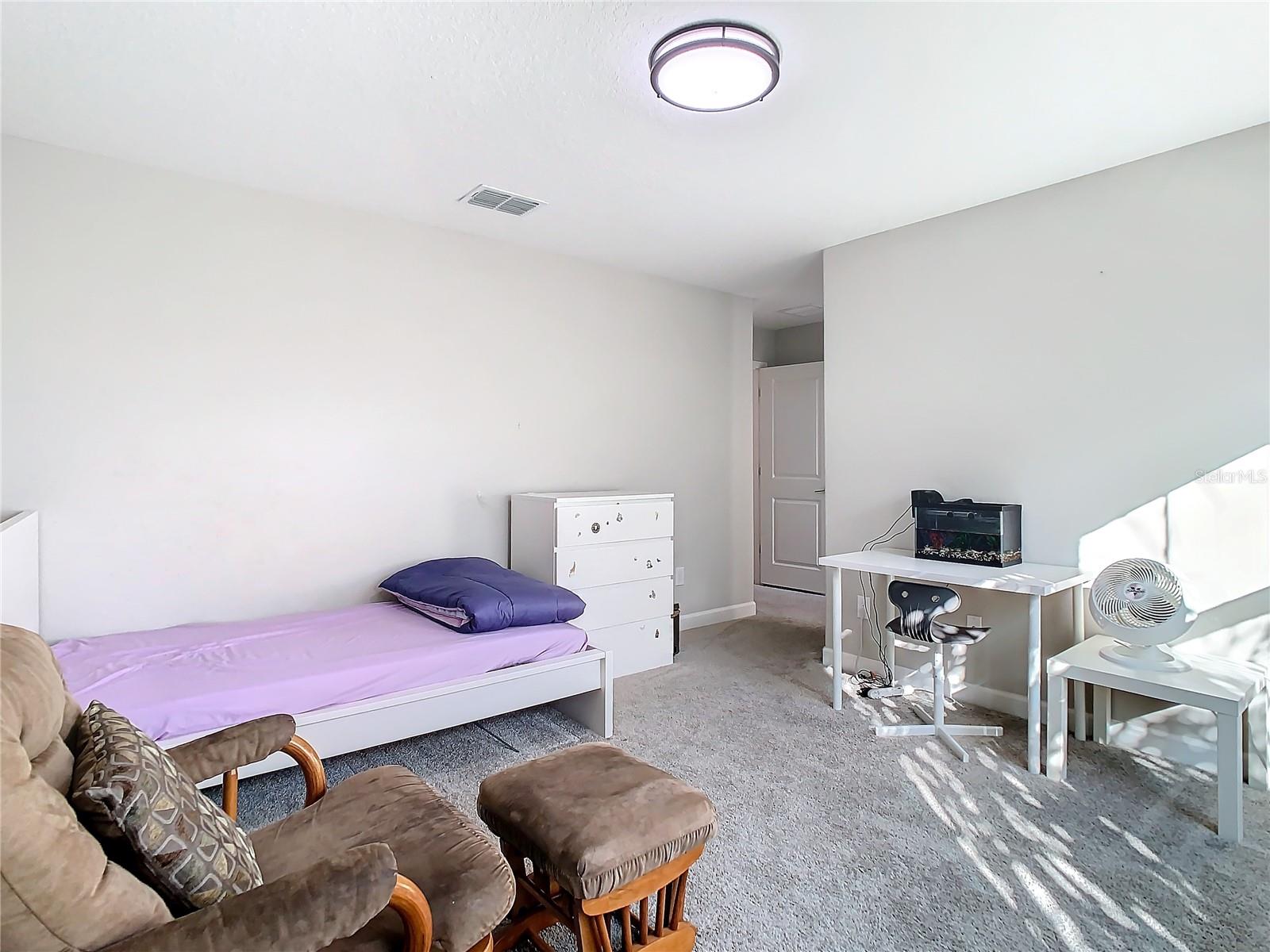 25215 LAMBRUSCO LOOP, LUTZ, FL, 33559