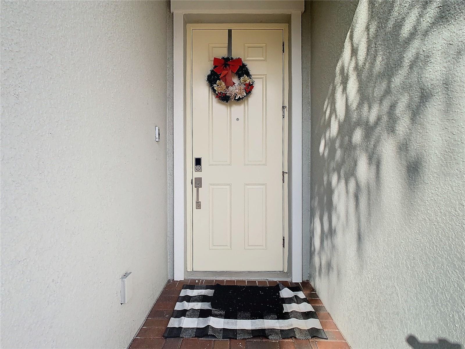 25215 LAMBRUSCO LOOP, LUTZ, FL, 33559