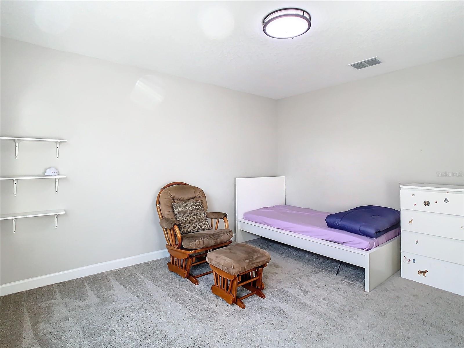 25215 LAMBRUSCO LOOP, LUTZ, FL, 33559