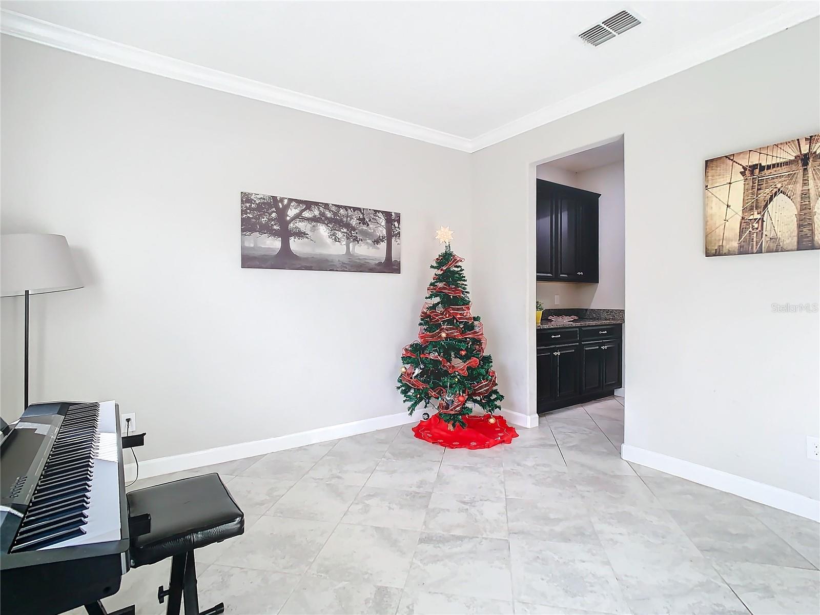 25215 LAMBRUSCO LOOP, LUTZ, FL, 33559