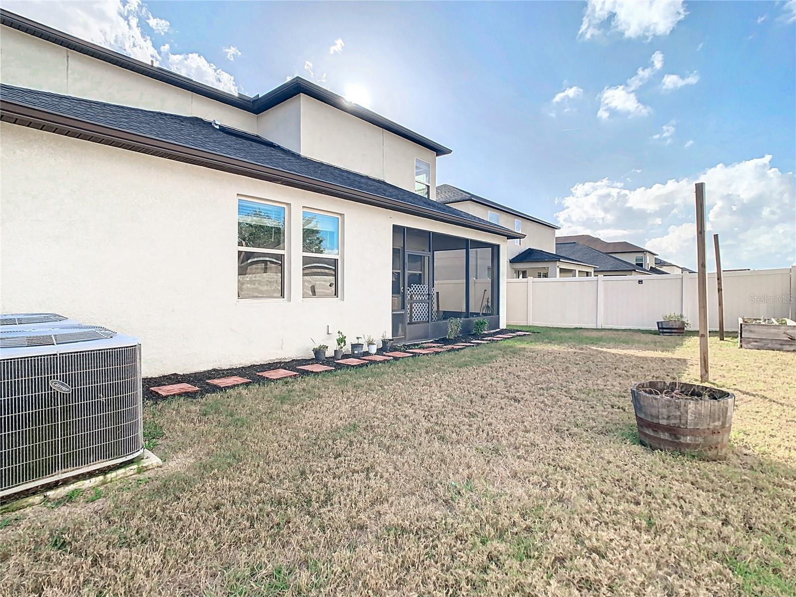 25215 LAMBRUSCO LOOP, LUTZ, FL, 33559