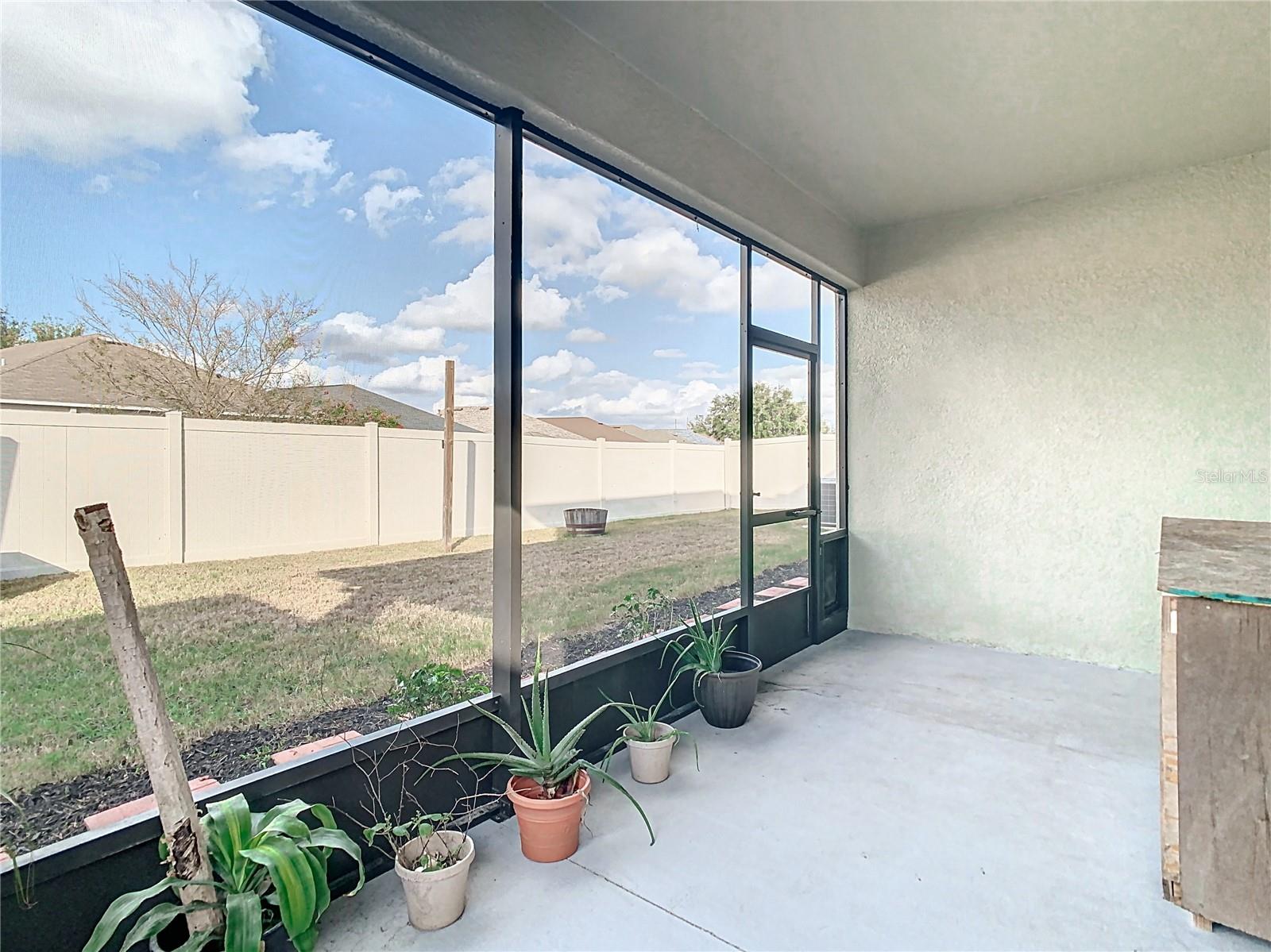 25215 LAMBRUSCO LOOP, LUTZ, FL, 33559