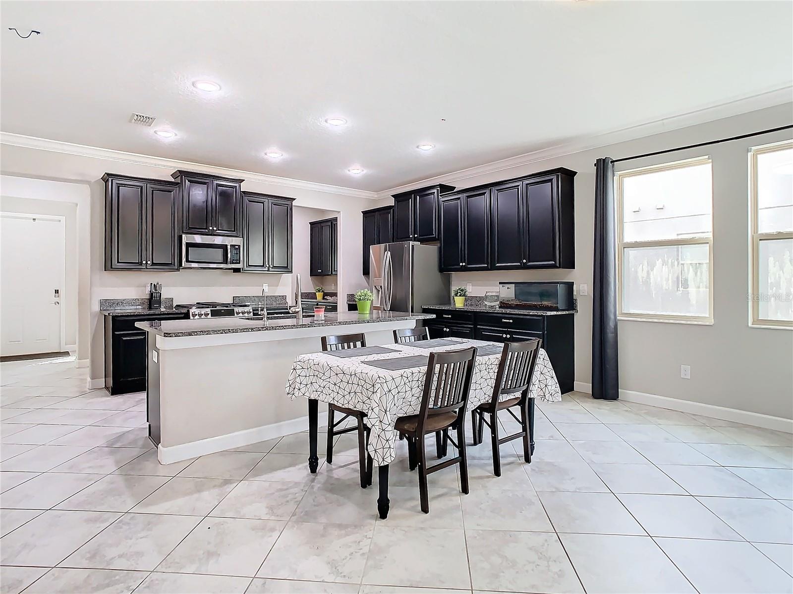 25215 LAMBRUSCO LOOP, LUTZ, FL, 33559