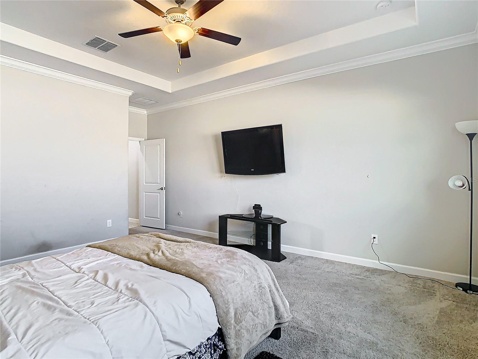 25215 LAMBRUSCO LOOP, LUTZ, FL, 33559