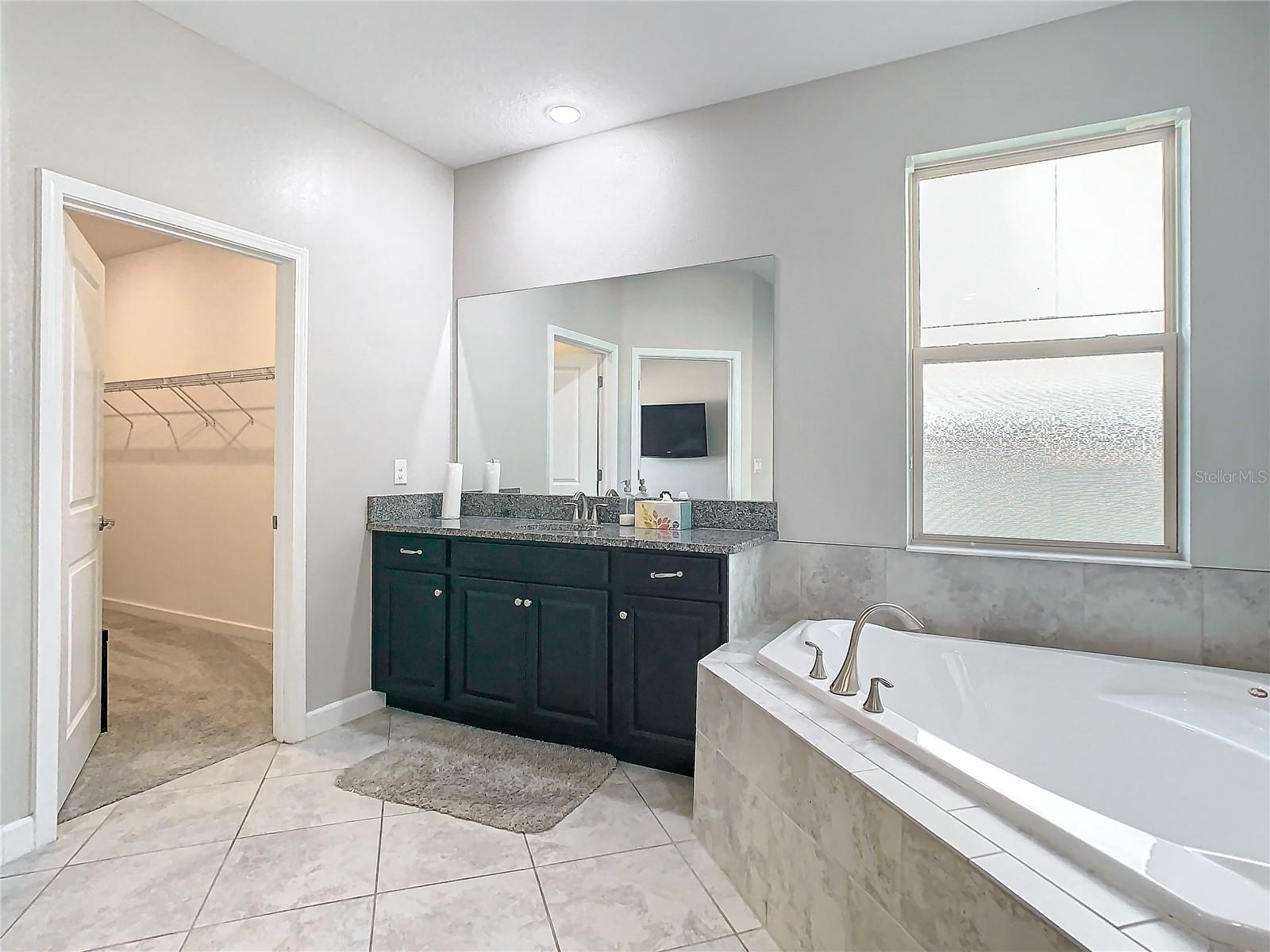 25215 LAMBRUSCO LOOP, LUTZ, FL, 33559