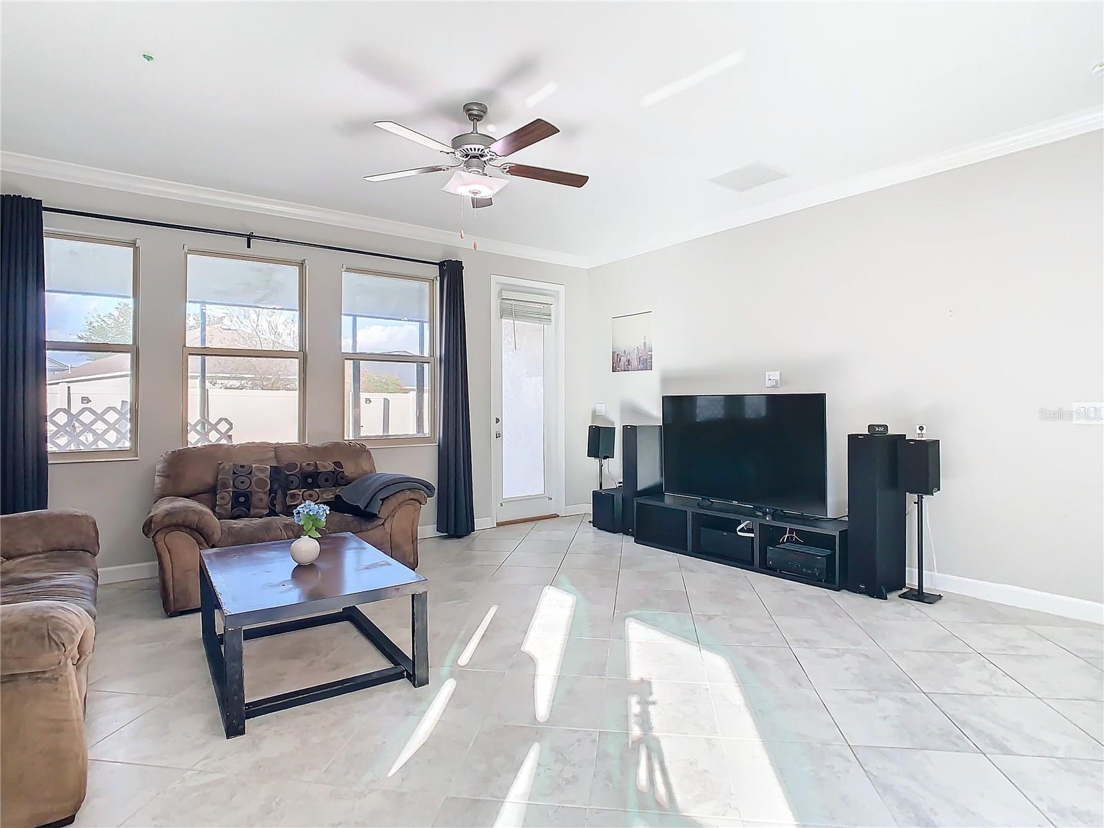 25215 LAMBRUSCO LOOP, LUTZ, FL, 33559
