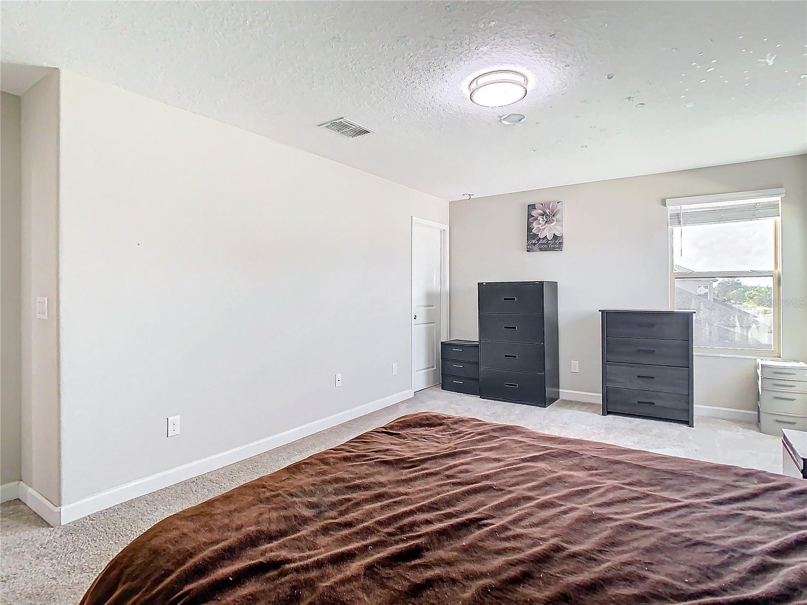 25215 LAMBRUSCO LOOP, LUTZ, FL, 33559