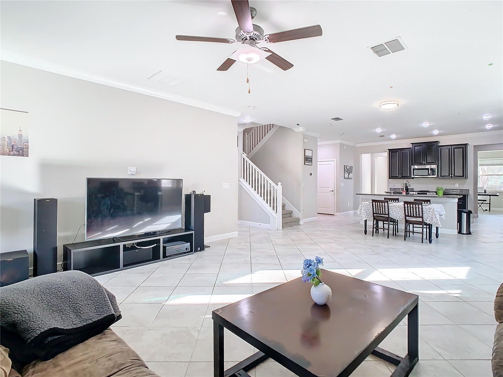 25215 LAMBRUSCO LOOP, LUTZ, FL, 33559