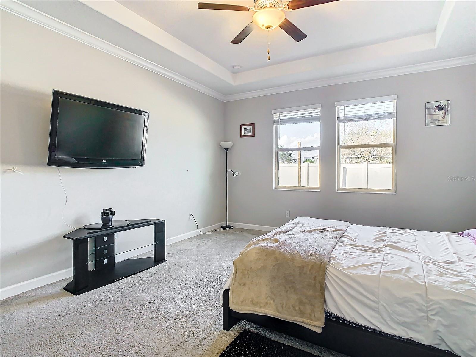 25215 LAMBRUSCO LOOP, LUTZ, FL, 33559