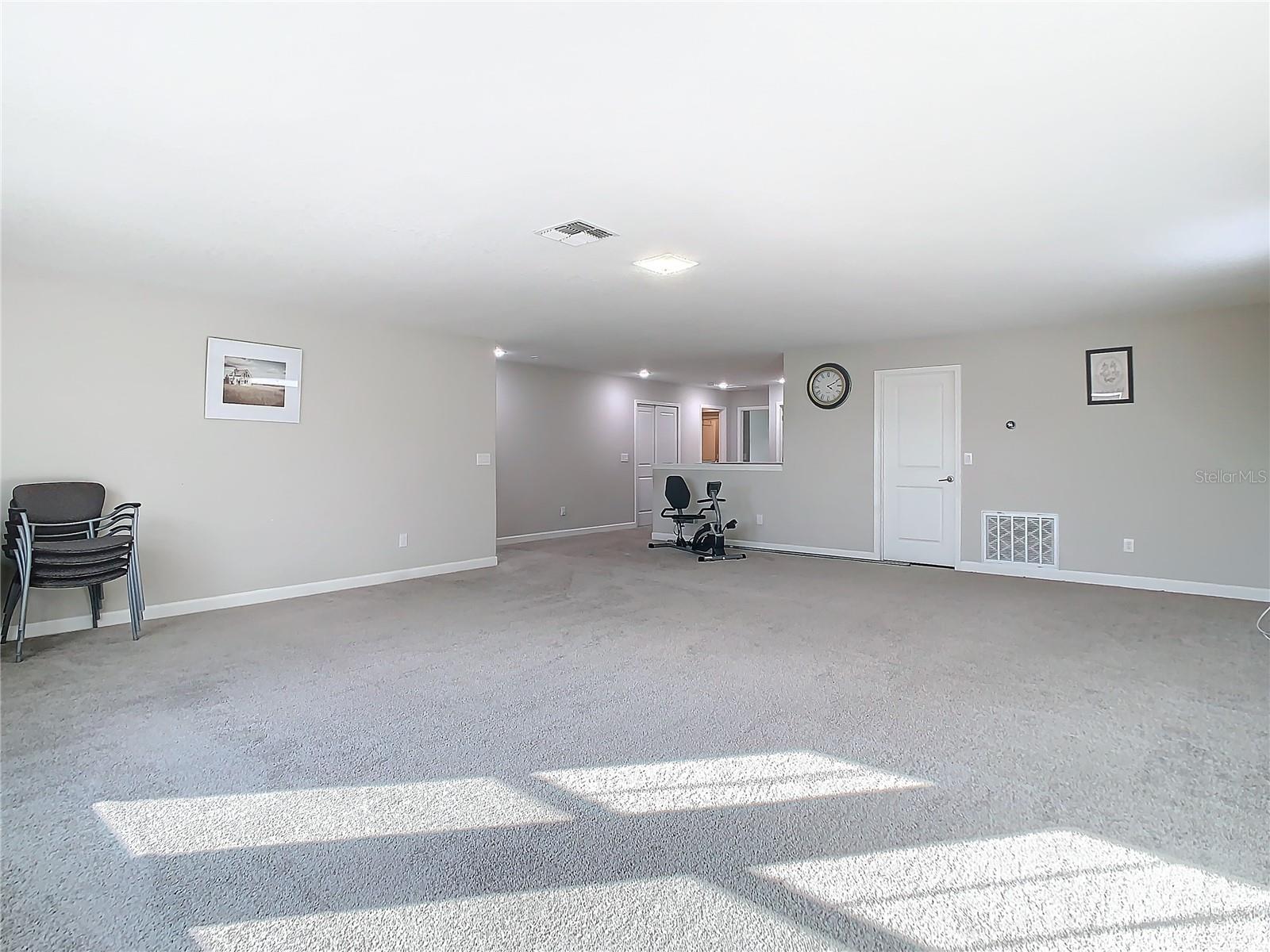 25215 LAMBRUSCO LOOP, LUTZ, FL, 33559