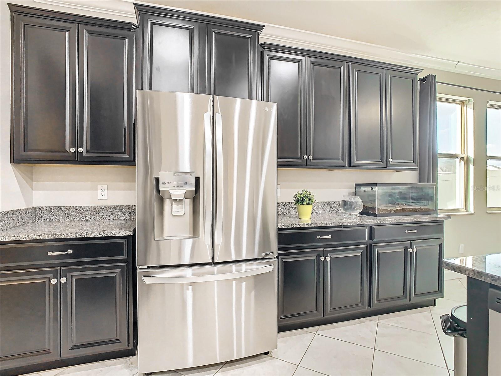 25215 LAMBRUSCO LOOP, LUTZ, FL, 33559