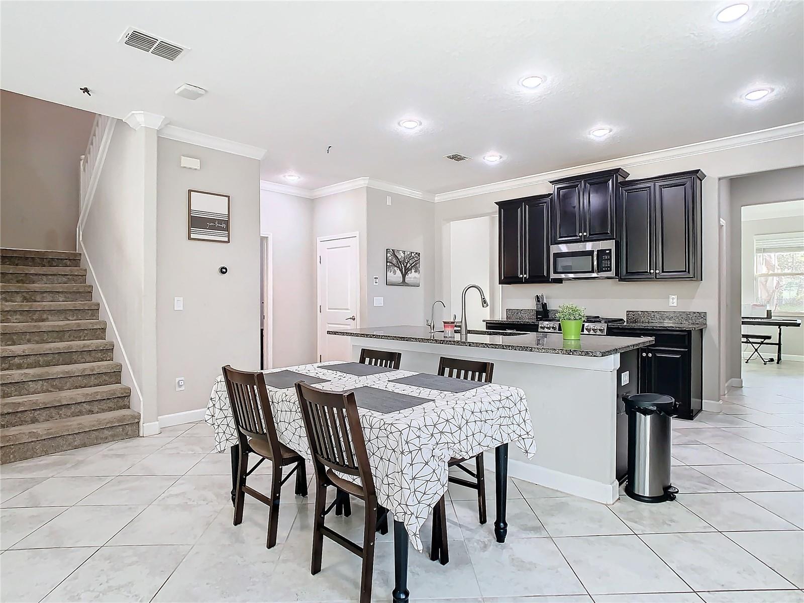 25215 LAMBRUSCO LOOP, LUTZ, FL, 33559