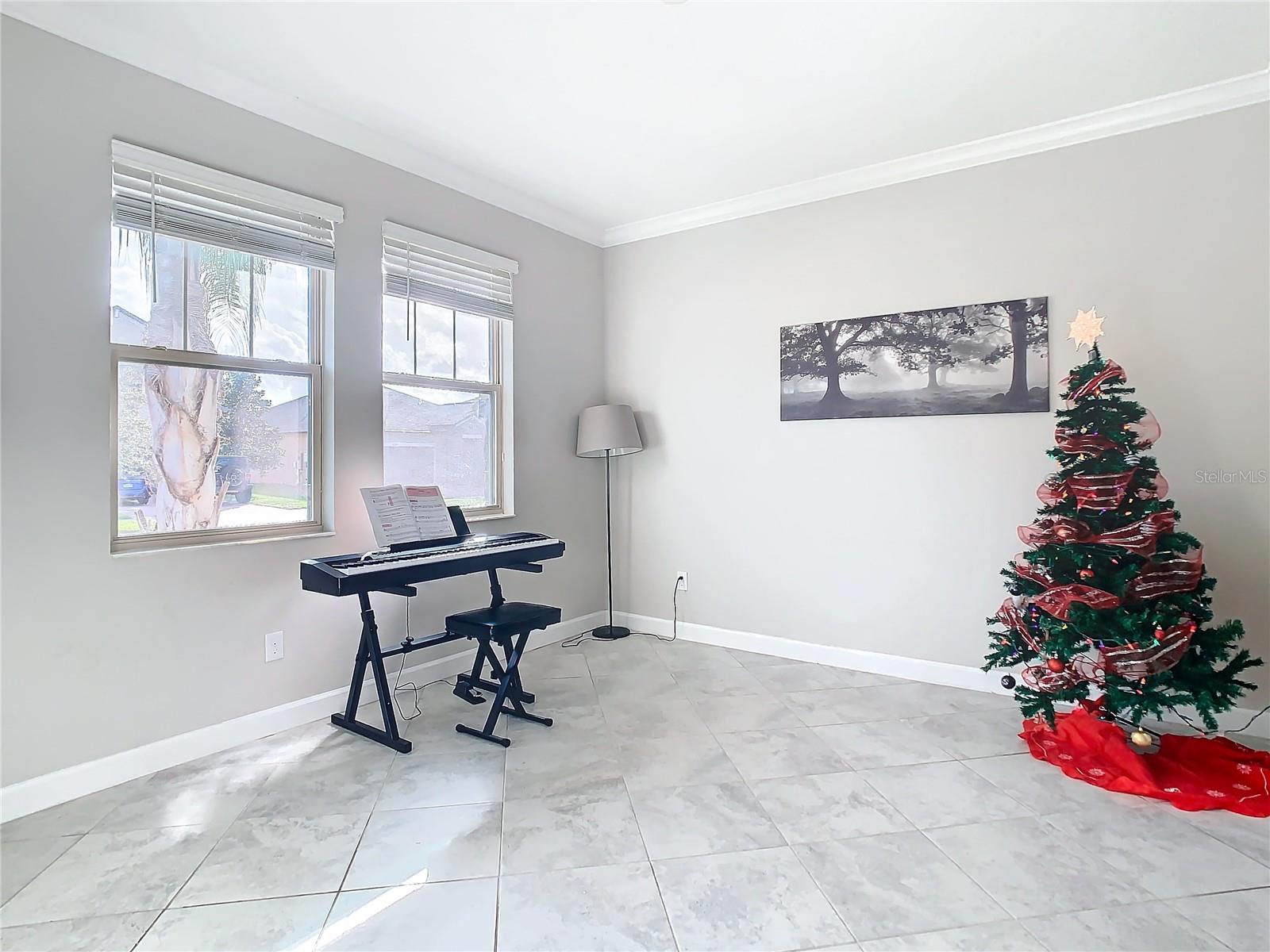 25215 LAMBRUSCO LOOP, LUTZ, FL, 33559